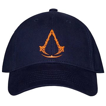 E-shop Assassins Creed Mirage - Logo - Kappe