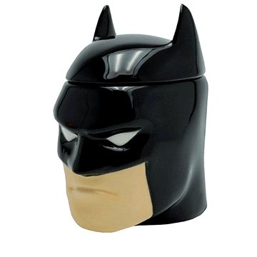 E-shop DC Comics - Batman - 3D Tasse