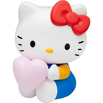 E-shop Hello Kitty - Lampe