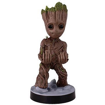 Cable Guys - Toddler Groot