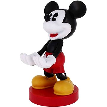E-shop Cable Guys - Mickey Mouse