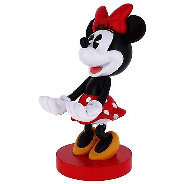 E-shop Cable Guys - Minnie Mouse