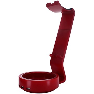 Cable Guys - Powerstand Red