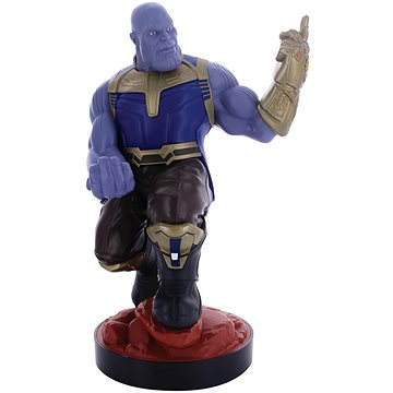 E-shop Cable Guys - Thanos