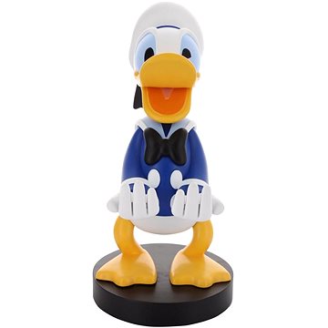 E-shop Cable Guys - Donald Duck