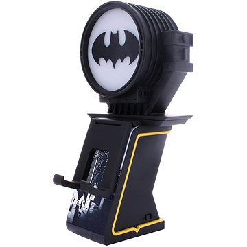 E-shop Cable Guys - Batman Signal Ikon