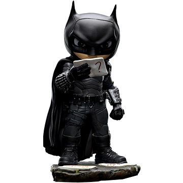 The Batman - figurka