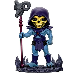 E-shop Masters of the Universe - Skeletor - Figur