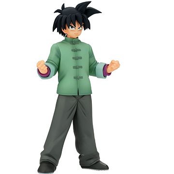 E-shop Dragon Ball - Son Goten - Figur