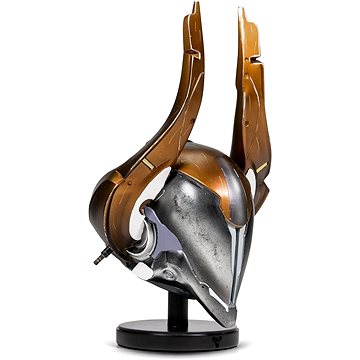 E-shop Destiny 2 - Nezarecs Sin Helmet