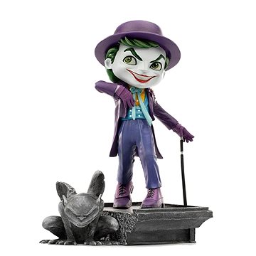 E-shop DC Comics - Joker 89