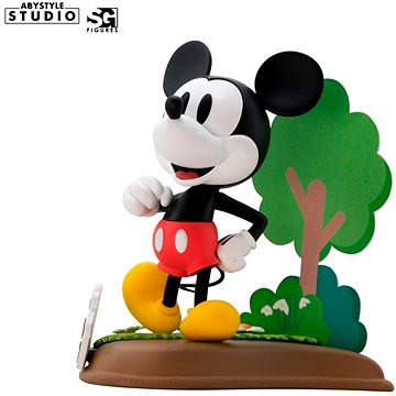 E-shop Disney - Mickey - Figur