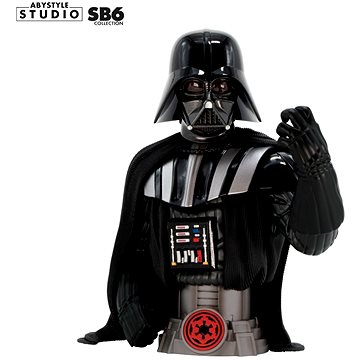 E-shop Star Wars - Darth Vader - Spielfigur