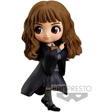 E-shop Harry Potter - Hermine Granger - Figur