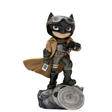 E-shop Justice Legue - Knightmare Batman