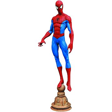 Marvel - Spider-man - figurka