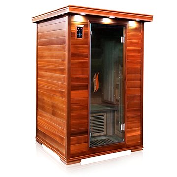 Belatrix Cedr Lux 2 (kd-5002C-RC)