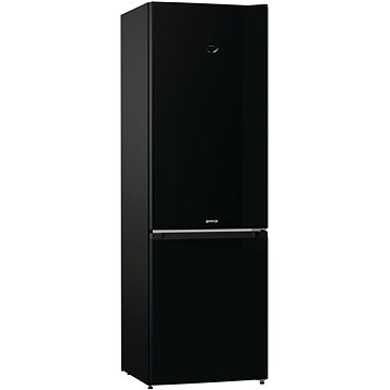 GORENJE RK612SYB4 (733681)