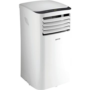 GORENJE KAM26 F0PHH (KAM26F0PHH)