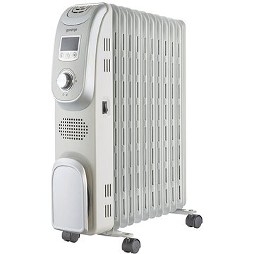 Gorenje OR2300PEM (569546)
