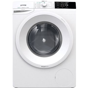 GORENJE WEI72S3S (734828)
