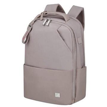 E-shop Samsonite Workationist Backpack 14.1" Quartz