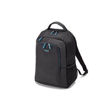 E-shop Dicota Backpack Spin 14" - 15,6"