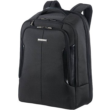 Samsonite XBR Backpack 17.3'' černý