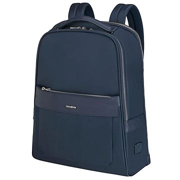 E-shop Samsonite Zalia 2.0 Backpack 14,1" Midnight Blue