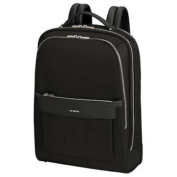 E-shop Samsonite Zalia 2.0 Backpack 15,6" Black
