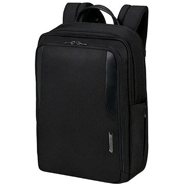 E-shop Samsonite XBR 2.0 Backpack 15,6" Black