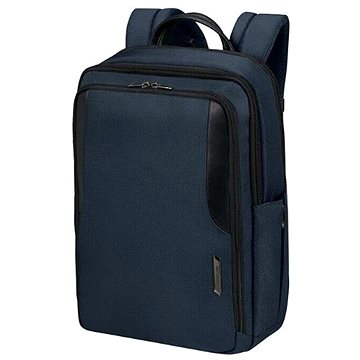 E-shop Samsonite XBR 2.0 Backpack 15.6" Blue
