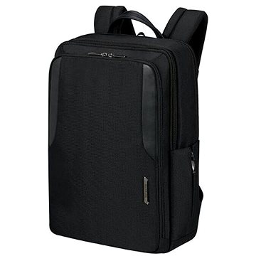 E-shop Samsonite XBR 2.0 Backpack 17.3" Black