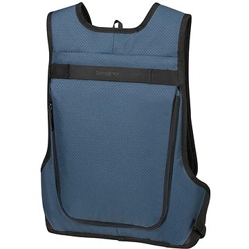 Samsonite Hull Backpack Sleeve 15.6