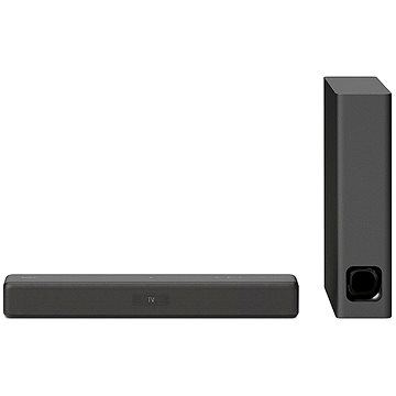 Sony HT-MT500 (HTMT500.CEL)