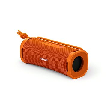 E-shop Sony ULT FIELD 1 orange