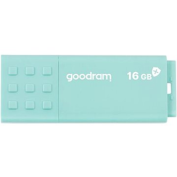 GOODRAM USB Flash 16GB CARE USB 3.0