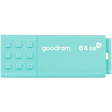 Goodram USB Flash 64GB CARE USB 3.0