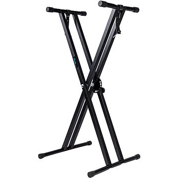 E-shop GUITTO GKS-01 Keyboard Stand