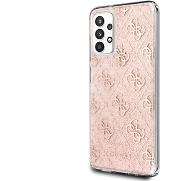guess-pc-tpu-4g-peony-glitter-samsung-galaxy-a32-5g-pink-tok