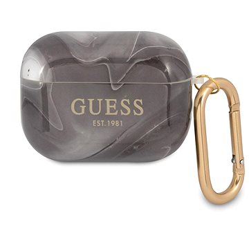 guess-saffiano-pc-pu-fem-logos-tok-apple-airpods-pro-hoz-fekete