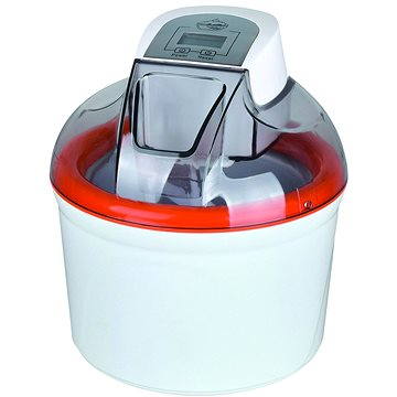 Guzzanti GZ 155 (GZ 155)