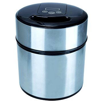 Guzzanti GZ 156 (GZ 156)
