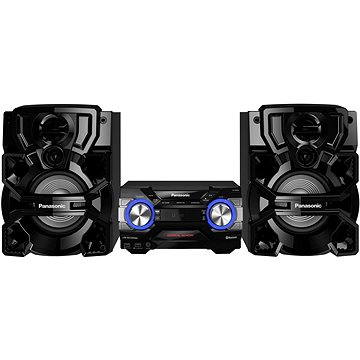 Panasonic SC-AKX660E-K (SC-AKX660E-K)