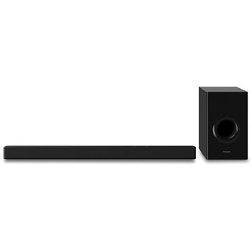 Panasonic SC-HTB488EGK (SC-HTB488EGK)