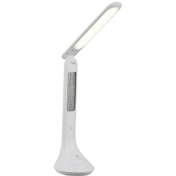 Globo - LED Stmívatelná stolní lampa 1xLED/4W/230V