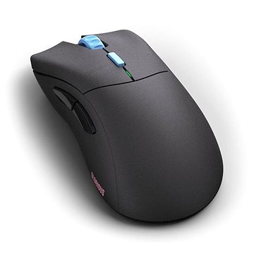 E-shop Glorious Model D Pro Wireless Gaming Mouse - Vice - Forge