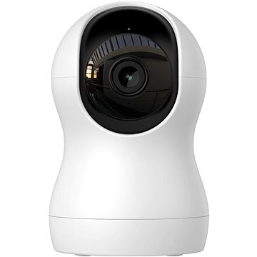 Gosund 2K Home Security Wi-Fi camera