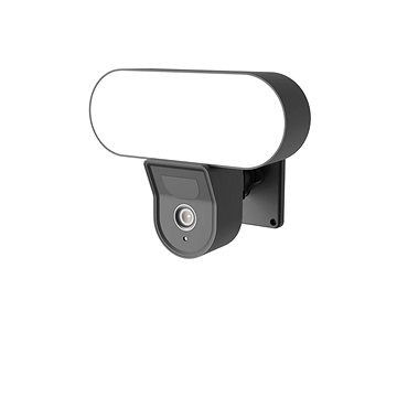 E-shop Gosund Smart Floodlight camera