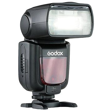E-shop Godox TT600